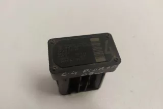 9663116480 , art11074032 Блок управления двигателем Citroen C4 Picasso 2 Арт 11074032, вид 2