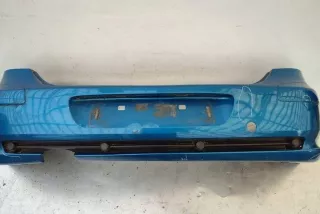 art11066126 Бампер задний Peugeot 307 Арт 11066126, вид 4