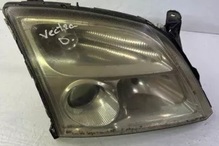 084421129R, 200402 , art11078587 Фара правая Opel Vectra C  Арт 11078587, вид 1