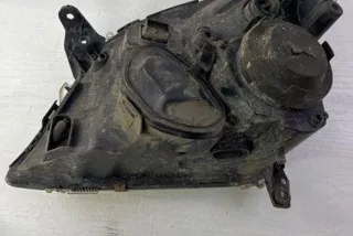 084421129R, 200402 , art11078587 Фара правая Opel Vectra C  Арт 11078587, вид 2