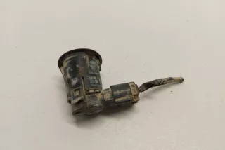 9639945580 , art11080980 Датчик парктроника Citroen C5 1 Арт 11080980, вид 3