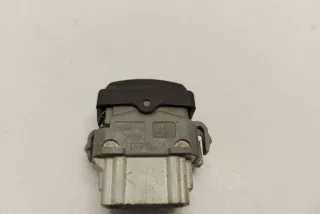 227203 , art11066447 Кнопка центрального замка Renault Espace 4 Арт 11066447, вид 3