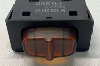 96629210XT, 53269792, 4443060907 , art11081103 Фонарь салона (плафон) Citroen C4 Grand Picasso 1 Арт 11081103, вид 1