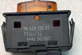 96629210XT, 53269792, 4443060907 , art11081103 Фонарь салона (плафон) Citroen C4 Grand Picasso 1 Арт 11081103, вид 2