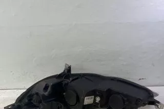 9656668980, 0301213602 , art11066244 Фара правая Peugeot 407 Арт 11066244, вид 2