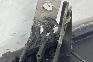 9656668980, 0301213602 , art11066244 Фара правая Peugeot 407 Арт 11066244, вид 3