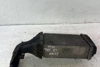 9129519, 46596 , art11066257 Интеркулер Opel Astra G Арт 11066257, вид 2