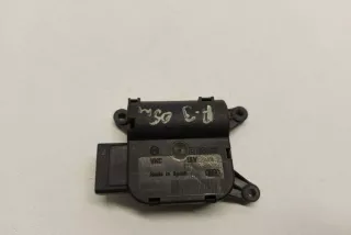 1K0907511C, 983360JD, 0132801336 , art11074181 Заслонка печки/климат-контроля Audi A3 8P Арт 11074181, вид 1