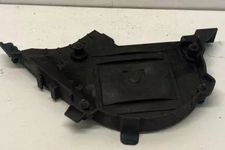 9651560180 , art11066326 Накладка декоративная Citroen C4 Picasso 2 Арт 11066326, вид 2