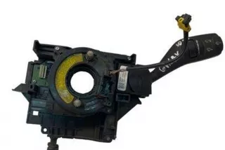 6G9T13N064DK , art11074918 Переключатель подрулевой (стрекоза) Ford Galaxy 2 Арт 11074918, вид 1
