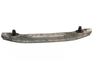 art11075596 Усилитель бампера заднего Audi A4 B7 Арт 11075596, вид 1