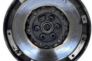 21217567841 , art11066589 Комплект сцепления BMW 3 E90/E91/E92/E93 Арт 11066589, вид 5