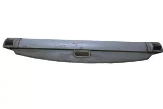 12796049 , art11079204 Полка багажника Saab 9-3 2 Арт 11079204, вид 1
