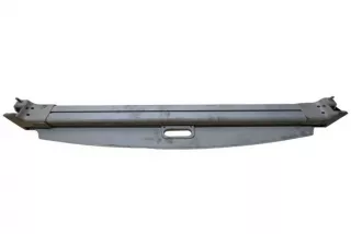 12796049 , art11079204 Полка багажника Saab 9-3 2 Арт 11079204, вид 2