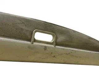 12796049 , art11079204 Полка багажника Saab 9-3 2 Арт 11079204, вид 3