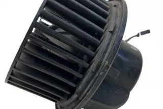 357819021, 3137020022 , art11075404 Сопротивление печки Volkswagen Passat B3 Арт 11075404, вид 1