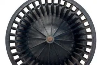 357819021, 3137020022 , art11075404 Сопротивление печки Volkswagen Passat B3 Арт 11075404, вид 2