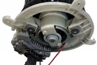 0125452428 , art11066748 Сопротивление печки Mercedes E W210 Арт 11066748, вид 2