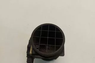90411957, 27540145, 5WK9150 , art11080555 Расходомер воздуха Opel Vectra B Арт 11080555, вид 2