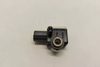 31334336 , art11067245 Датчик удара Volvo S60 2 Арт 11067245, вид 2