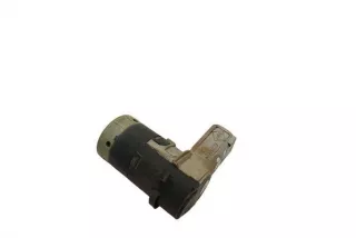 6027572600, 39995789, 30668099 , art11079409 Датчик парктроника Volvo S40 2 Арт 11079409, вид 2