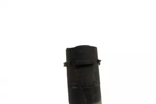 6027572600, 39995789, 30668099 , art11079409 Датчик парктроника Volvo S40 2 Арт 11079409, вид 3