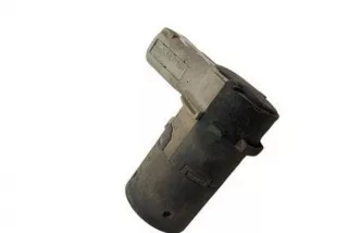 8200049264 , art11079854 Датчик парктроника Renault Scenic 2 Арт 11079854, вид 2