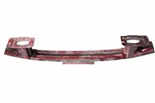 art11081201 Усилитель бампера заднего Ford Fusion 2 Арт 11081201, вид 3