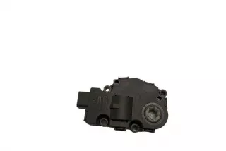 T1015556H, 09072012, EFB43604 , art11074597 Заслонка печки/климат-контроля BMW X5 E70 Арт 11074597, вид 2
