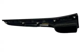 DS73F04338 , art11078891 Дефлектор обдува салона Ford Fusion 2 Арт 11078891, вид 2