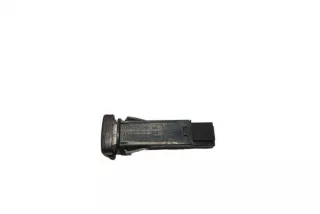 30710106, 09W245 , art11076212 Кнопка аварийной сигнализации Volvo V70 2 Арт 11076212, вид 2