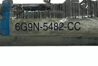 6G9N5482CC , art11072398 Стабилизатор подвески (поперечной устойчивости) Volvo V70 2 Арт 11072398, вид 3