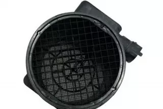 5WK9606, 54507630, 8530463 , art11073524 Расходомер воздуха Opel Astra G Арт 11073524, вид 1