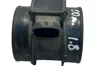 5WK9606, 54507630, 8530463 , art11073524 Расходомер воздуха Opel Astra G Арт 11073524, вид 2