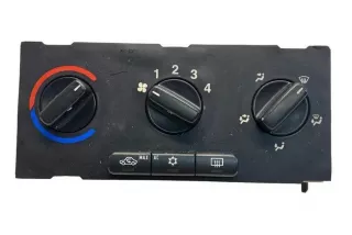 90559839, 501732, 626407N , art11067009 Прочая запчасть Opel Astra G Арт 11067009, вид 1