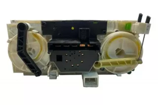 90559839, 501732, 626407N , art11067009 Прочая запчасть Opel Astra G Арт 11067009, вид 2
