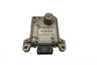 0005426518, 0265005200 , art11081114 Прочая запчасть Mercedes CLK W208 Арт 11081114, вид 1