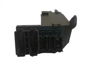 04055005 , art11073667 Блок управления светом Mercedes E W210 Арт 11073667, вид 2