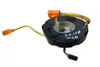 90491755, SSX16706 , art11067727 Шлейф руля Opel Astra G Арт 11067727, вид 1