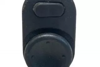 09226861, 1622T , art11073313 Джойстик регулировки зеркал Opel Zafira A Арт 11073313, вид 1