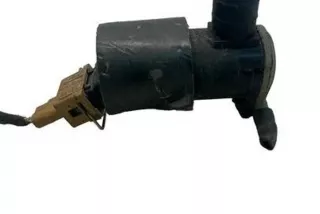 93BB17K624 , art11072663 Насос (моторчик) омывателя стекла Ford Focus 1 Арт 11072663, вид 1