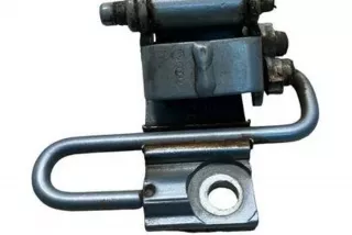 8P4833411A , art11079445 Петля двери Audi A3 8P Арт 11079445, вид 2