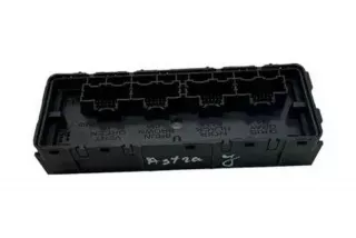 90151388, 19102009, AY4114738 , art11075614 Прочая запчасть Opel Astra J Арт 11075614, вид 2