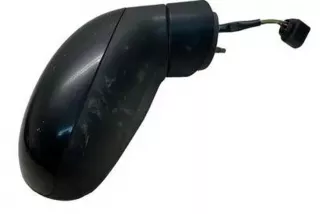 010852 , art11080950 Зеркало наружное правое Seat Leon 1 Арт 11080950, вид 2