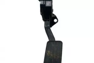 36010AG140, 1988007120, 08K0BB00878 , art11076658 Педаль газа Subaru Forester SH Арт 11076658, вид 1