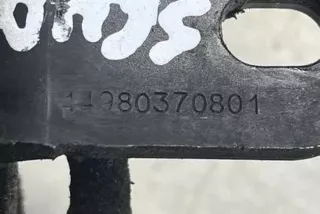 14980370801 , art11068257 Петля крышки багажника Fiat Scudo 2 Арт 11068257, вид 3