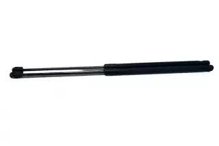 1Z58275500, 4125RS0390N , art11073645 Амортизатор крышки багажника (3-5 двери) Skoda Octavia A5 Арт 11073645, вид 1