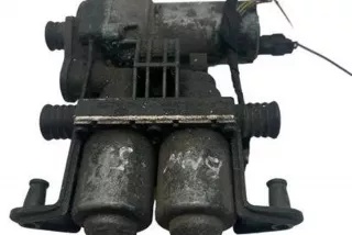 PPAGF33, 8374994 , art11068320 Патрубок радиатора BMW 5 E39 Арт 11068320, вид 1