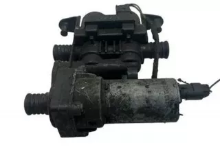 PPAGF33, 8374994 , art11068320 Патрубок радиатора BMW 5 E39 Арт 11068320, вид 2