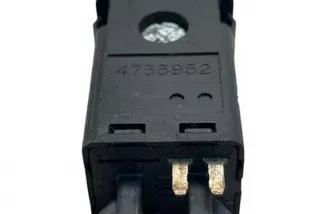 4733952 , art11077029 Кнопка противотуманных фар Saab 9-3 2 Арт 11077029, вид 2